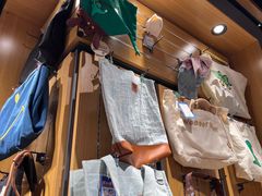 -九木杂物社(首开通州万象汇店)