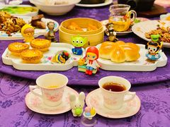 -惠食佳·朱雀(东方商厦店)