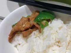 -绿草地·湘菜(芙蓉天街店)