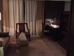 得宝湾海景大酒店-青岛得宝湾维景国际大酒店
