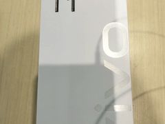 -苏宁易购(成都春熙路店)