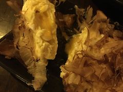 -小条食堂(三坊七巷店)