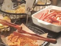 -戈拿旺巴西烤肉(崇文门店)