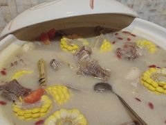 -麓湖国际水疗