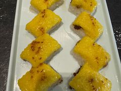 -紫泥369粗粮季(鼓楼店)