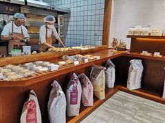 -HAVE A ROOM·有间质果(总店)