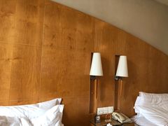 -武汉新华大饭店