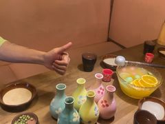 -耍酒馆(金沙店)