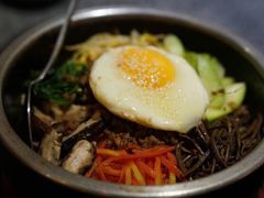 -九田家黑牛烤肉料理(太奥广场店)