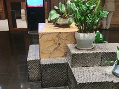 -黔蘑菇四季餐厅(观山湖店)