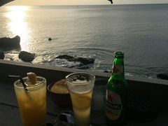 -Rock Bar Bali(Bali)