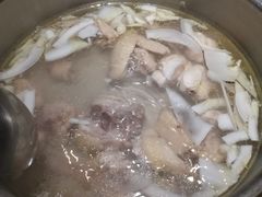 -大头椰·海南椰子鸡火锅(思明万象城店)