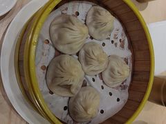-小杨生煎(深圳岗厦北店)