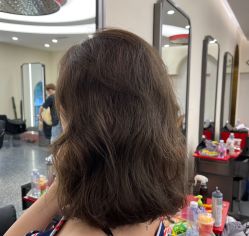 -IP SALON