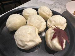 -奉天小馆·非遗东北菜(济南万象城店)