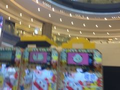 -凯德广场(西城店)