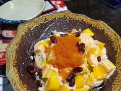 -古田居·特色寿司料理(星之岛旗舰店)