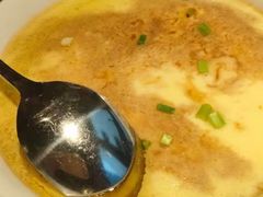 -恰饭·老长沙市井菜(天河客运站店)
