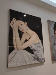 -米莱摄影写真(五大道别墅店)