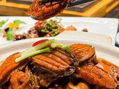 -童福兴·南京菜(老门东店)