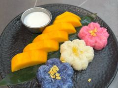 -像素研食The pixlab (皮市街店)
