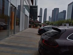 -合景·悠方(成都店)