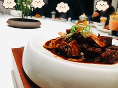 -飶香居(省博物馆店)