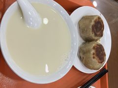 -白魁老号饭庄(交道口店)