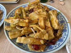 -协顺园回头馆(南顺城路店)