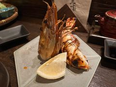 -三川·十酒Izakaya(南昌路店)