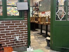 -私家峰味特色苍蝇小馆(马弄店)