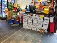 -重庆火锅水库鱼庄(南油店)
