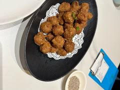 -大碗居·烤鸭·鱼头泡饼(天坛东门店)