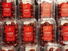 -blt精品超市(上海杨浦合生汇店)