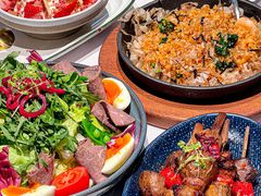 -阿妮叶李(光谷世界城店)