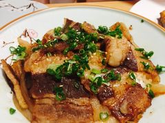 -福匠日本料理(人民路店)