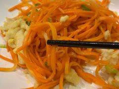 -合合春饼·酱骨·东北菜(潘家园店)