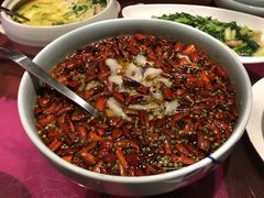 -辛香汇(大华第一坊店)