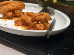 -一德轩·闽.粤料理(福州广场店)