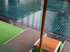 -曼谷文华中心点大酒店