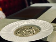 -BONAZZA 意大利餐厅