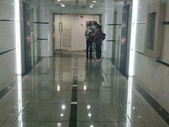 -天鹅到家·保姆月嫂育儿嫂(天河店)