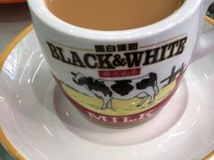 -澳门陈光记烧味饭店(万象城店)