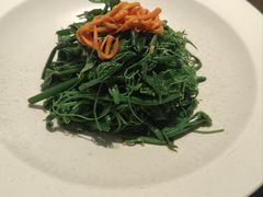 -潇湘楼·二十四节气山野菜(亚运村店)