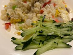-海尔巴格·新疆菜(吐鲁番店)
