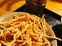 -大王油茶(磁器口店)