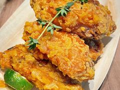 -桂满陇-十里风荷(合生汇店)