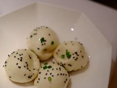 -上海小南国(正大店)