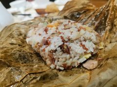 -广东胜利宾馆西关粤中餐厅