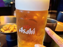 -纯阳•六两酒馆